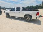 2009 GMC Sierra K1500 SLE