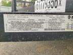 2025 Carry-On 7X14GWRSTP Utility Trailer