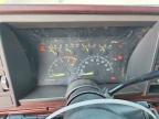 1993 GMC Sierra K3500