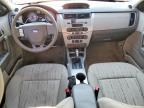 2011 Ford Focus se