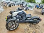 2024 Can-Am Ryker