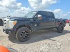 2016 Ford F250 Super Duty