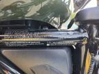 2026 Harley-Davidson RH975 S