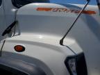 2013 Freightliner 108SD Crane Truck