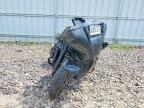 2026 Harley-Davidson Flhxl