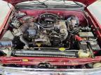 2004 Toyota Tacoma Prerunner