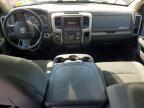 2019 Dodge RAM 1500 Classic SLT