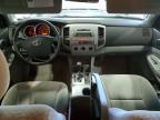 2005 Toyota Tacoma Double Cab