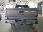 2017 GMC Sierra K1500 SLT