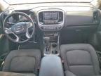 2019 GMC Canyon SLE