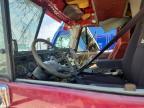 2002 Freightliner Columbia 120 Semi Truck