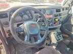 2017 Peterbilt 579 Semi Truck