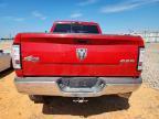 2011 Dodge 2500 Limited