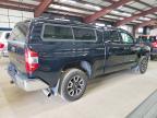 2014 Toyota Tundra SR5