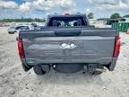 2024 Ford F150