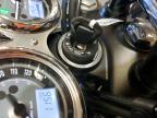 2024 Triumph Bonneville T100