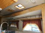 2005 Ameri-Camp Wrangler Camper