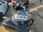 2014 Harley-Davidson Flhtk Electra Glide Ultra Limited