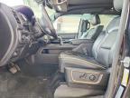 2020 Dodge RAM 1500 Limited