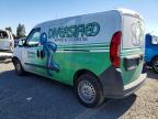 2017 Dodge RAM Promaster City