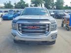 2016 GMC Sierra K1500 SLT