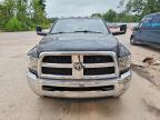 2017 Dodge RAM 3500 ST