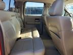2005 Ford F150 Supercrew