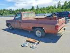 1986 Chevrolet C10