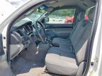 2006 Toyota Tacoma Base