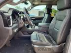 2025 GMC Sierra K1500 Denali