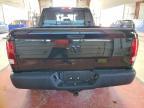 2020 Dodge RAM 1500 Classic Warlock