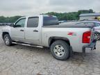 2010 Chevrolet Silverado K1500 LT