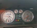 2011 Dodge RAM 3500
