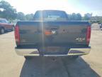 2005 Dodge RAM 1500 ST/SLT