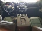 2025 Chevrolet Silverado K2500 Custom