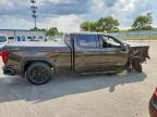 2024 GMC Sierra K1500 Elevation