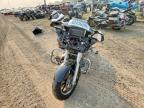 2008 Harley-Davidson Fltr