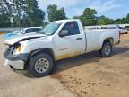 2012 GMC Sierra C1500