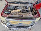 2003 Ford F350 SRW Super Duty