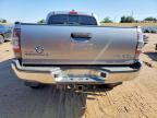 2015 Toyota Tacoma Double Cab Long BED
