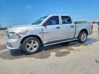 2017 Dodge RAM 1500 ST