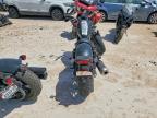 2025 Honda CMX500 A