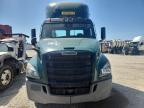 2021 Freightliner Cascadia 1-Semi Truck