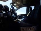 2025 GMC Sierra K1500 Elevation