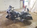 2012 Harley-Davidson Flhx Street Glide