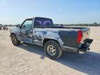 1994 Chevrolet GMT-400 C1500