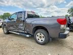 2013 Toyota Tundra Double Cab SR5