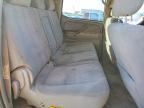 2006 Toyota Tundra Double Cab SR5