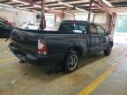 2009 Toyota Tacoma Base