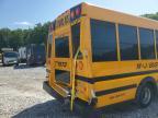 2019 Chevrolet Express G3500